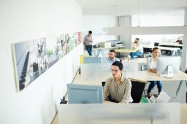 choisir ses bureaux ou locaux commerciaux