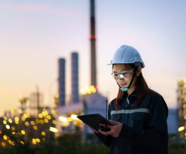 digitalisation des processus QHSE